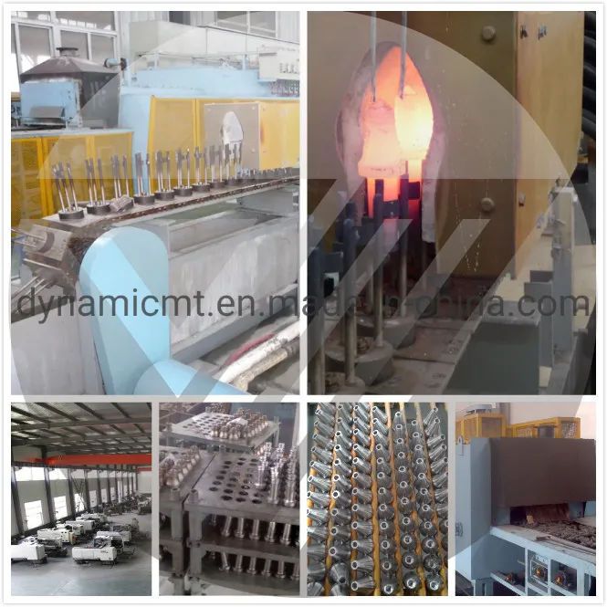 Production Line
