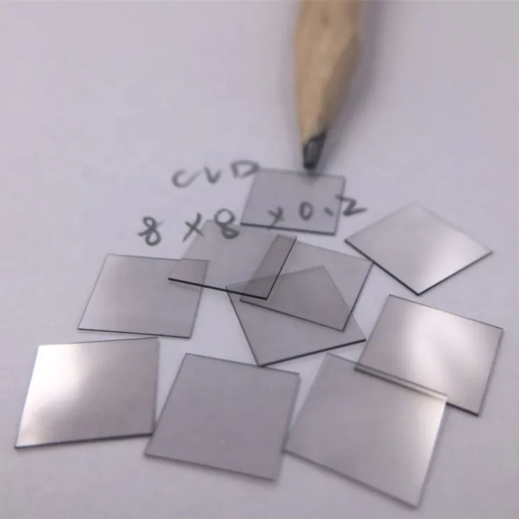 Diamond Plate 3