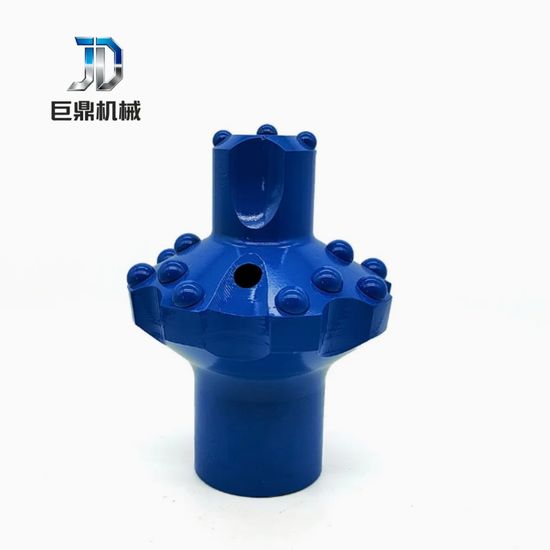Product Overview
