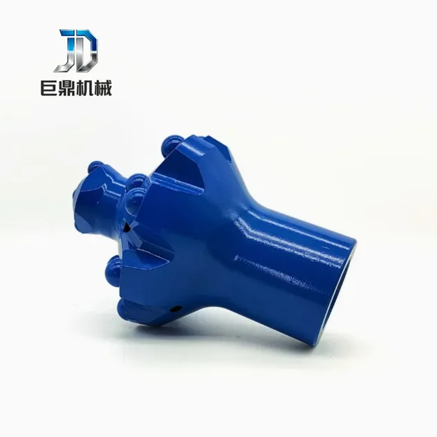Mining Tool 3