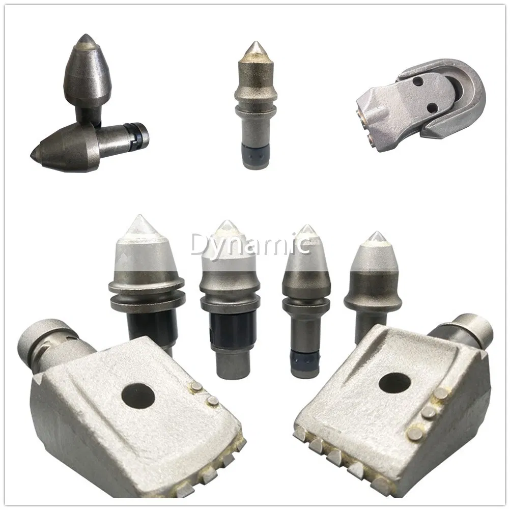 Related Products
