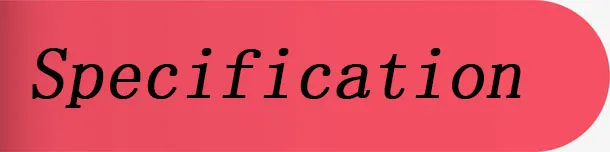 قطاع شفرات المنشار