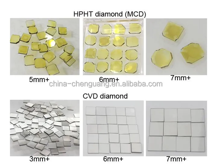 Diamond Plate 4