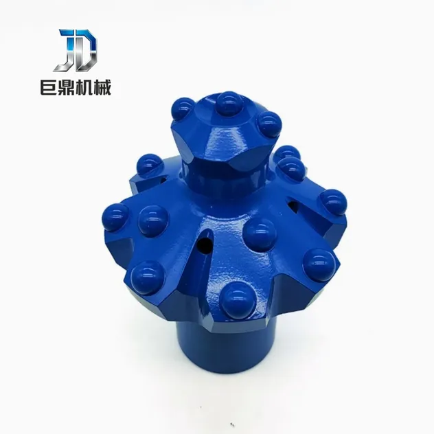 Mining Tool 1