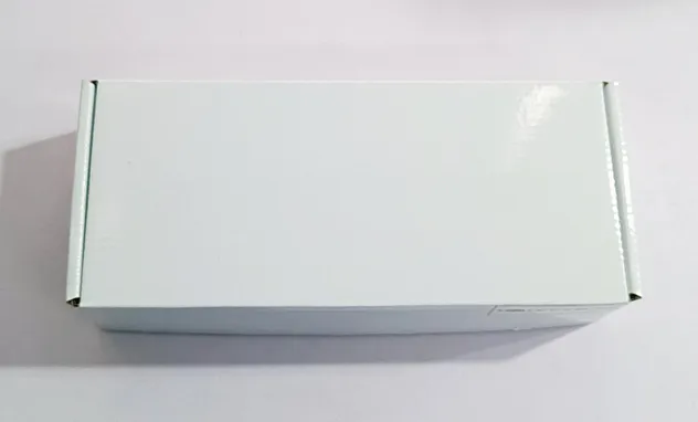 التعبئة 1
