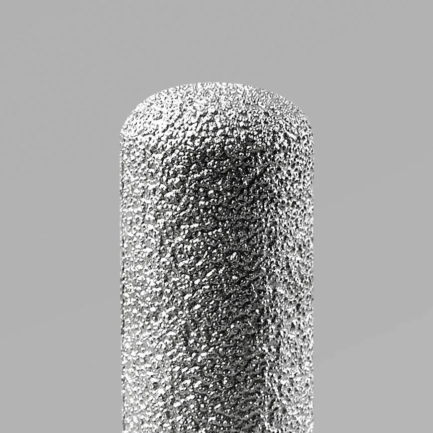 diamond tools