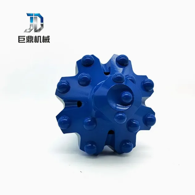 Mining Tool 2