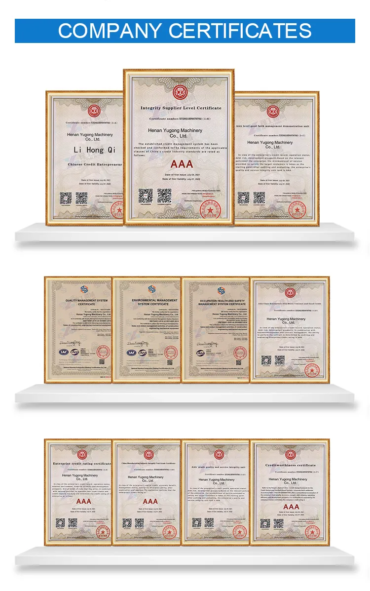 Cert 1