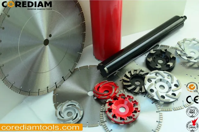 Factory Overview