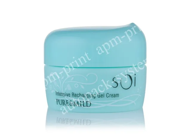 Application Sample 6