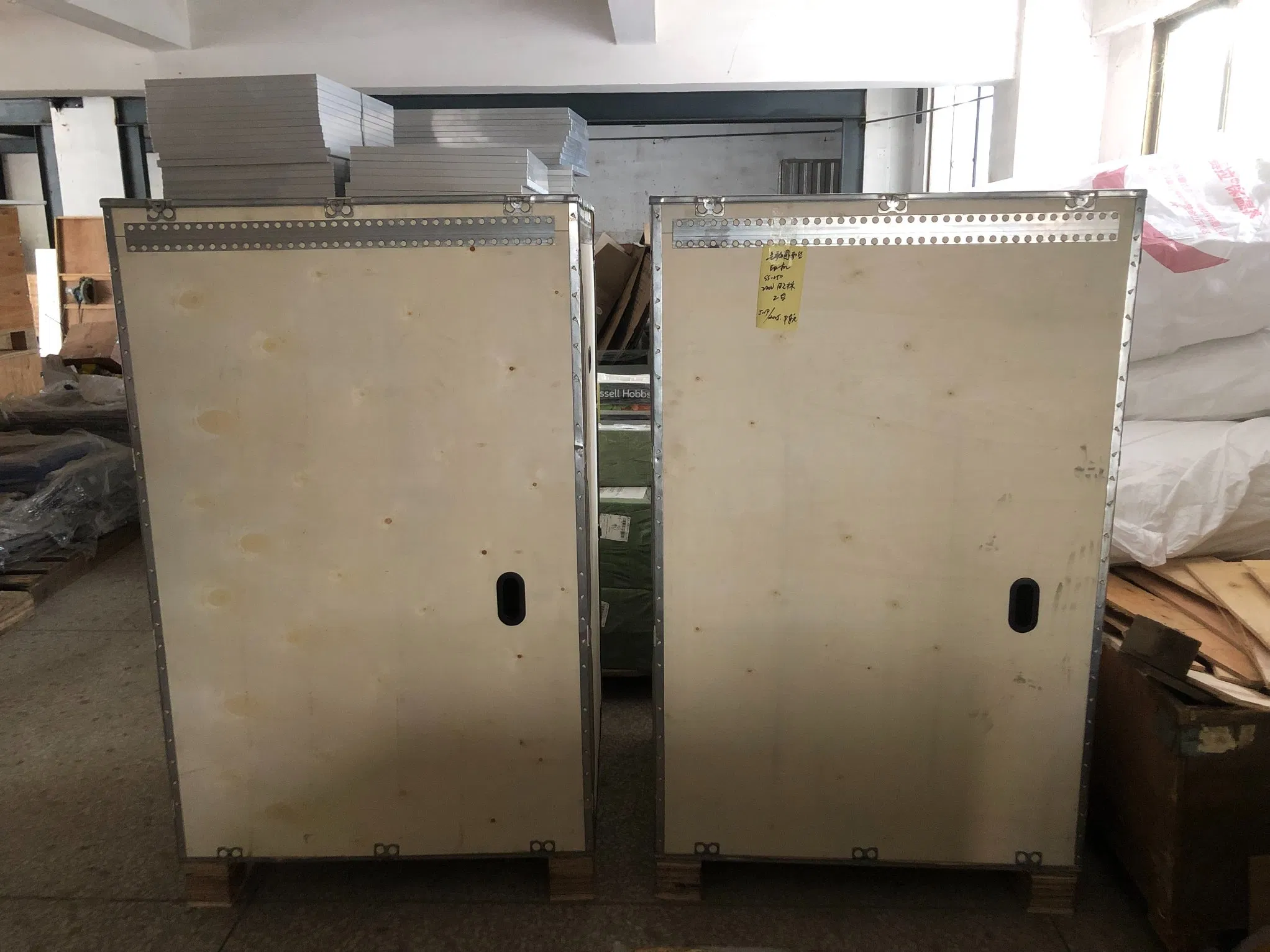 Dgruida Round Face Pneumatic Screen Printing Machine Plastic Glass Bottles Cups Screen Printer