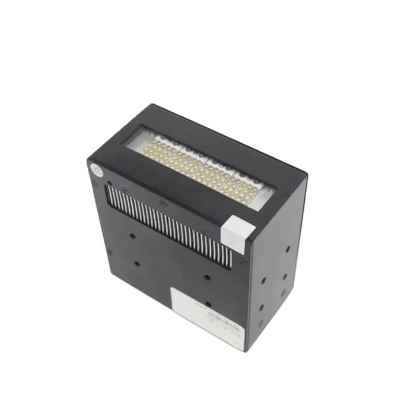 UV LED Curing Lamp 2