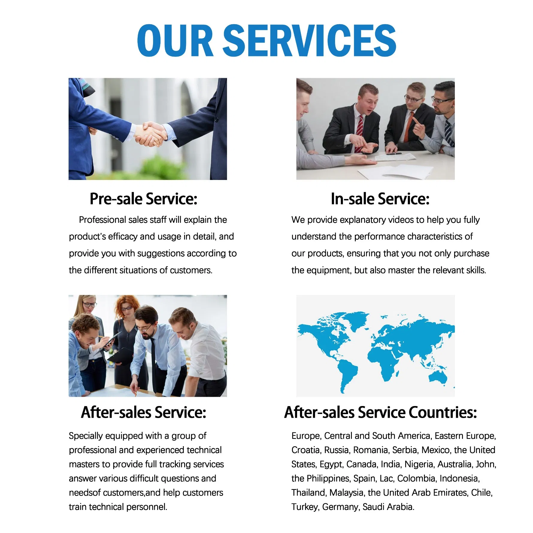 Easy Operational Semi-Automatic Plastic Bag Flatbed Screen Printing Machine for Advertising Industry