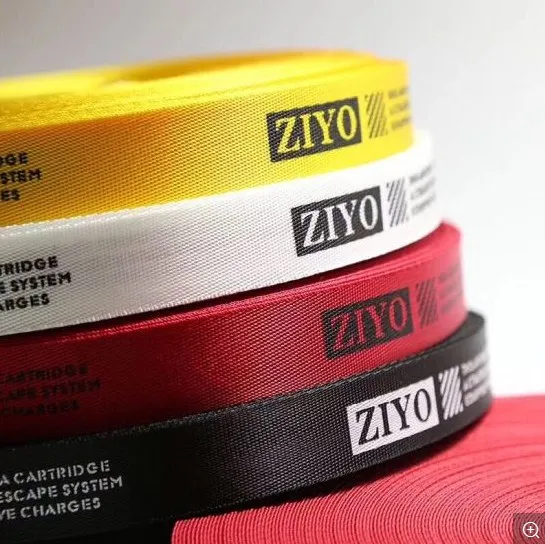 Application Sample 1