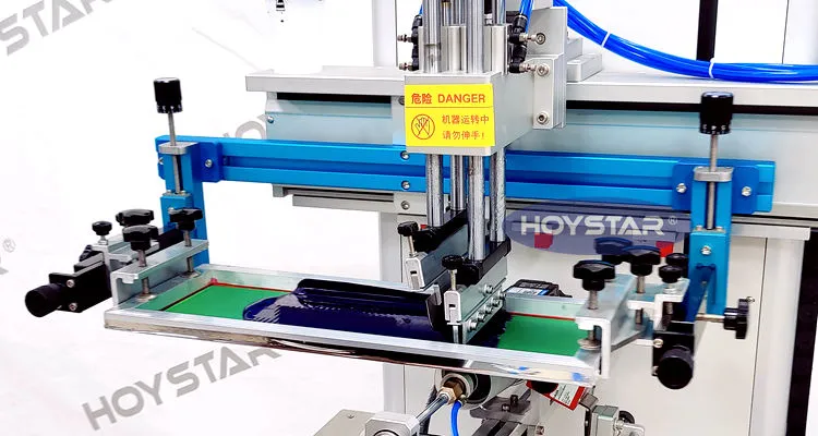 Electric Servo Motor