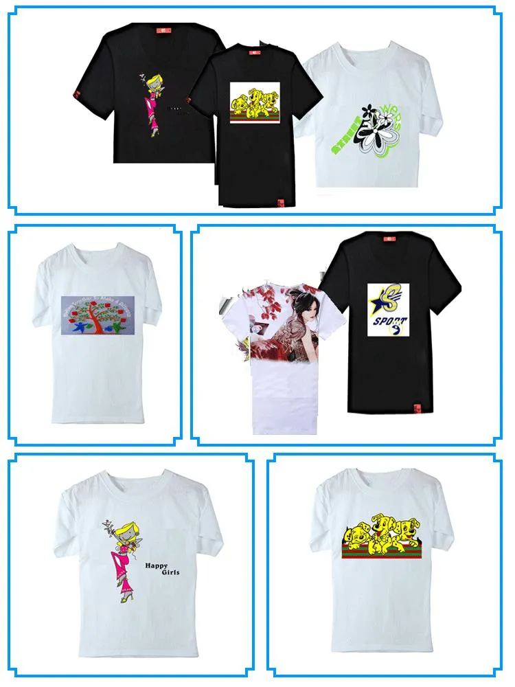 Application Examples