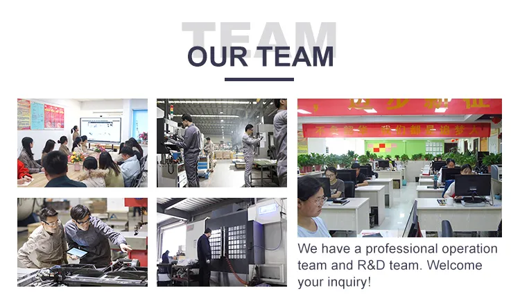 Production Facility 3