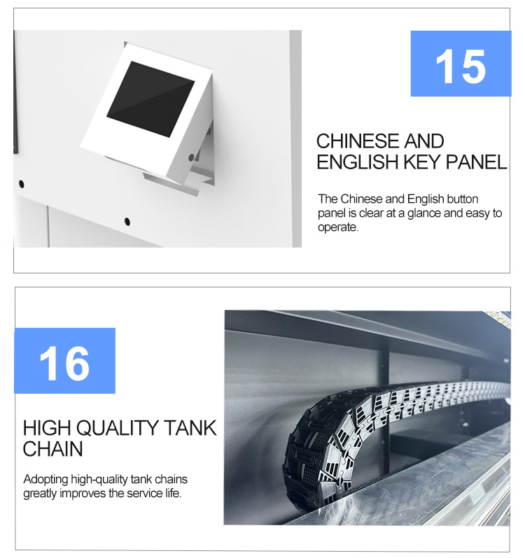 6090 PRO A1 UV Flatbed Digital Pen Golf Ball Printer UV Flatbed Pen Printing Flat Bed Machine Price for Ballpoints Ballpen