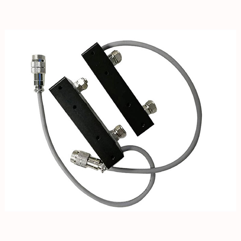 UVA LED Lithographic Printing Label Barcode Screen Printing Ink Curing COB 5145 Module 395nm UV LED Lamp Curing System