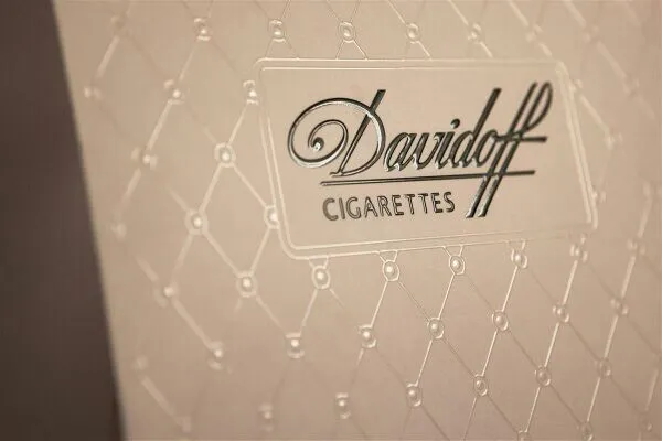 Vertical Screen Printing Machine 5