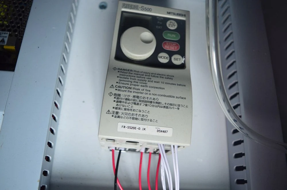 PCB Screen Printing Machine, Semi Auto Solder Paste, Semi Screen Printer Machine SMT