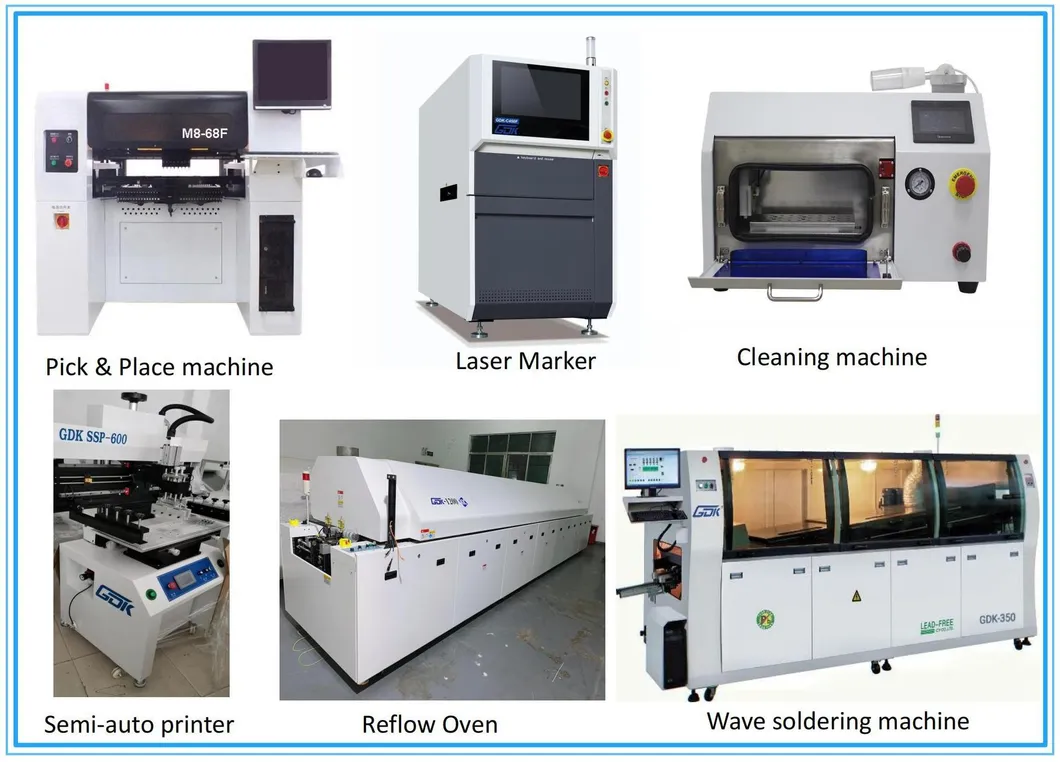 Laser Marking