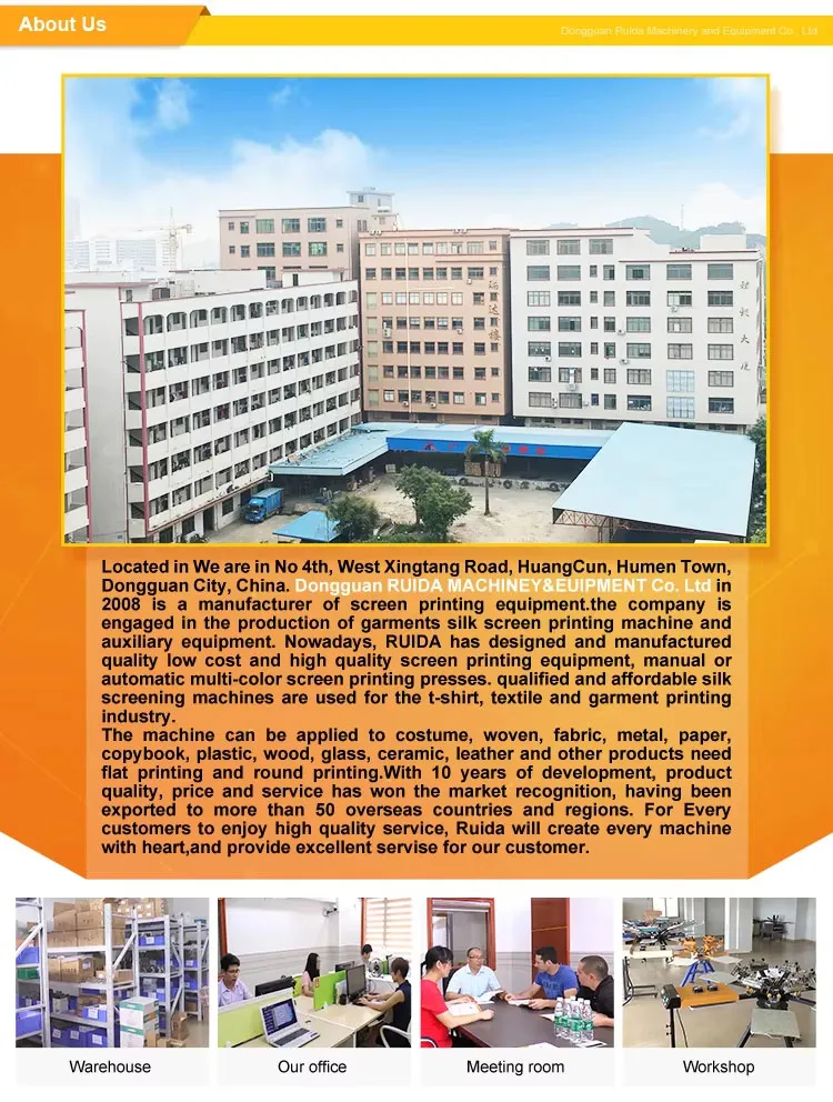 Production Facility 1