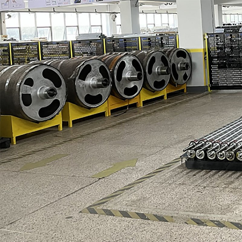 Jb-4060/6080/6090 Manual New Microcomputer Screen Printing Machine for Paper