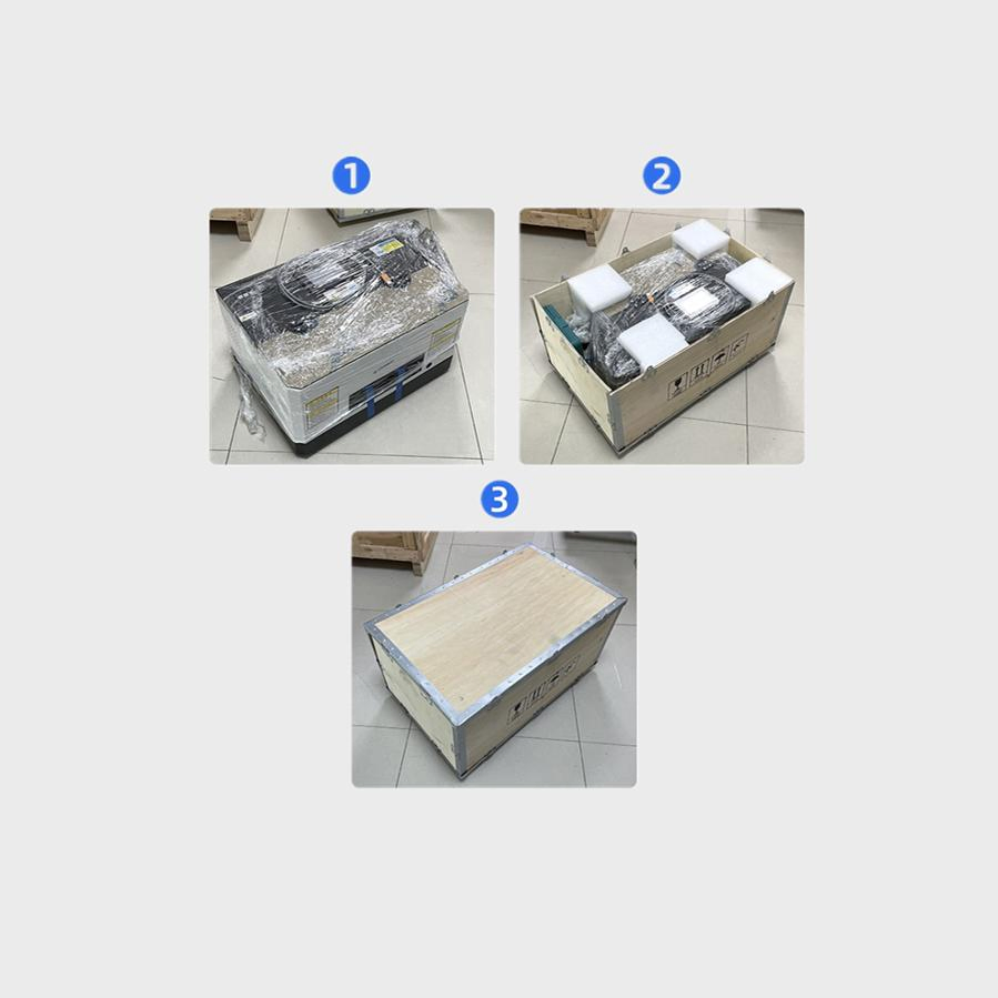 Erasmart A5 Size UV Printer Digital Printing Machine Phone Case Printer, DIY Mobile Phone Cover Printing Machine