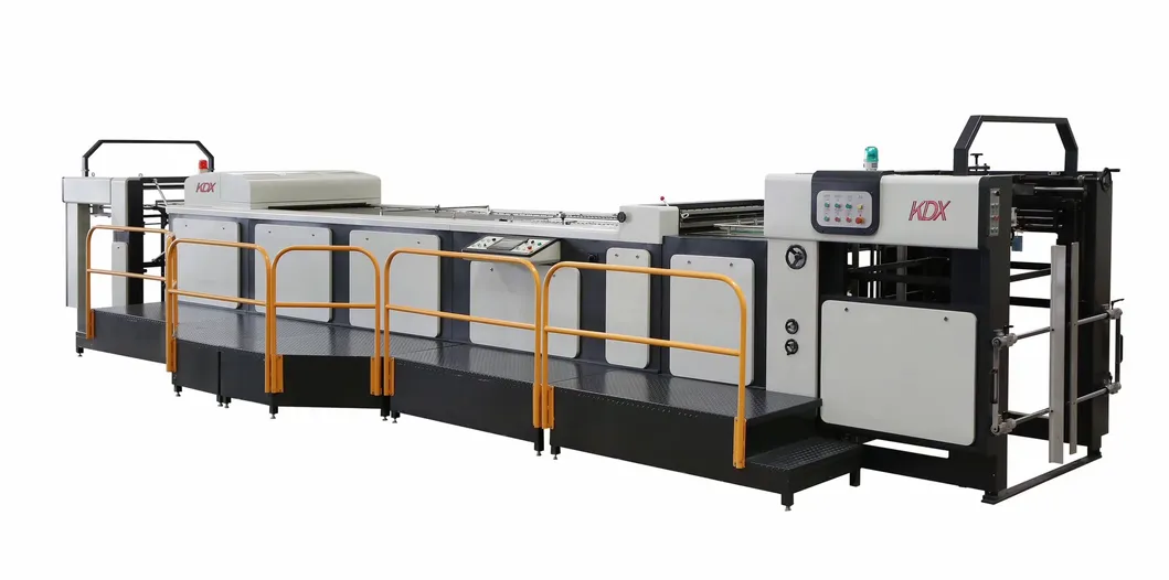 Digital System Detail