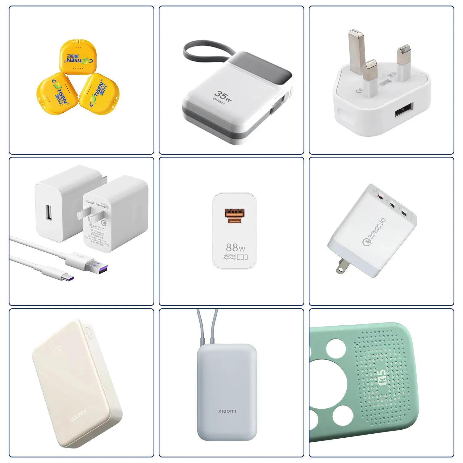 High Precision Vertical Flatbed Screen Printing Machine for Road Sign Sheet