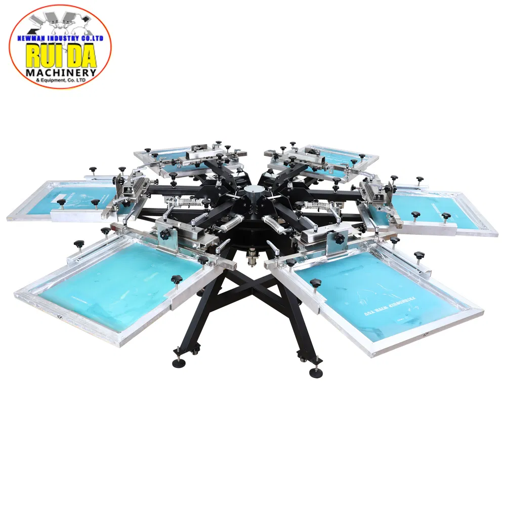 Micro Registration Detail