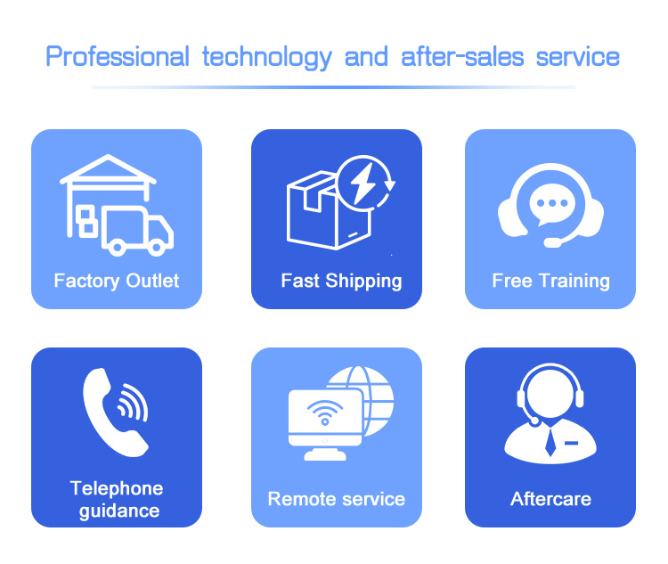 6090 PRO A1 UV Flatbed Digital Pen Golf Ball Printer UV Flatbed Pen Printing Flat Bed Machine Price for Ballpoints Ballpen