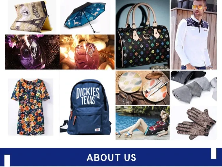 Application Scenario