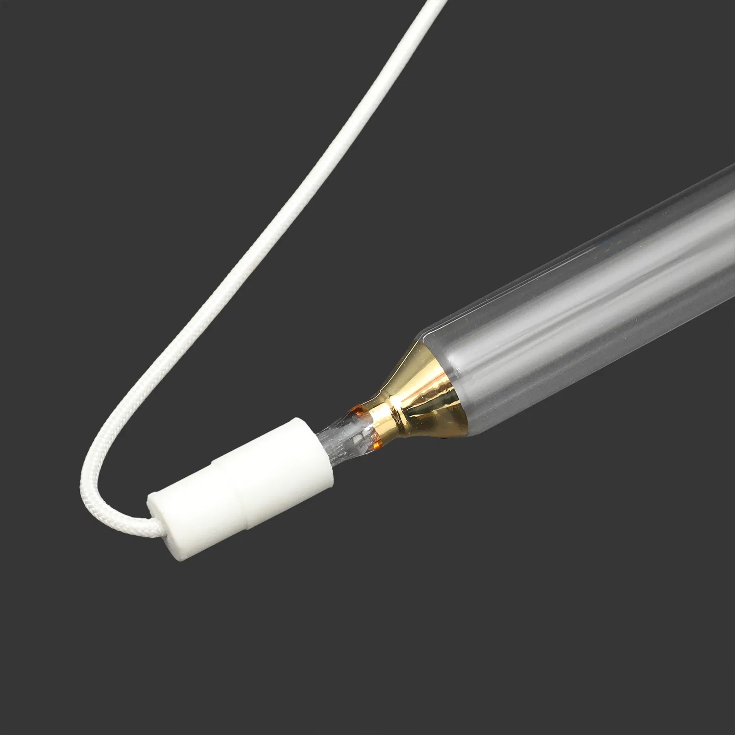 Innovative UV LED Curing System for Flatbed Screen Printing