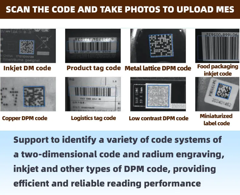 Visual Inspection Equipment 6