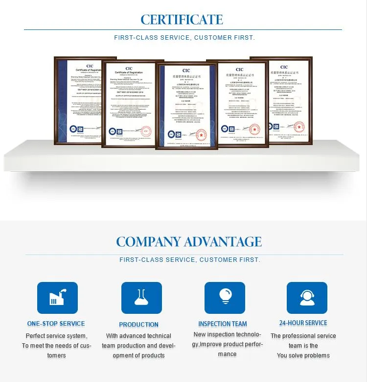 Printing Applications