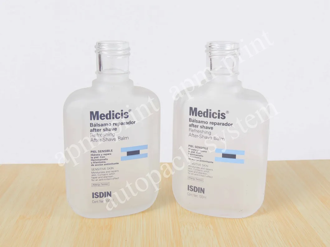 Application Sample 4