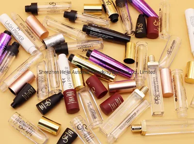 Application Gallery 2