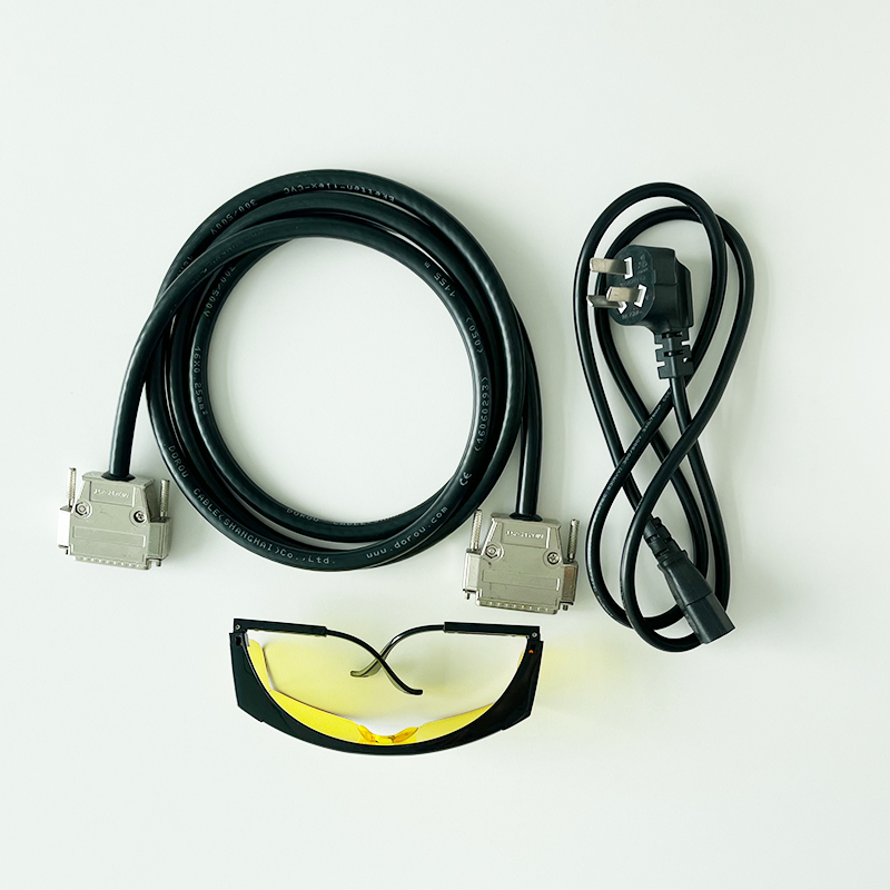 Fast Curing UV LED Drying Lamps Curing Systems for Digital Printing Machine