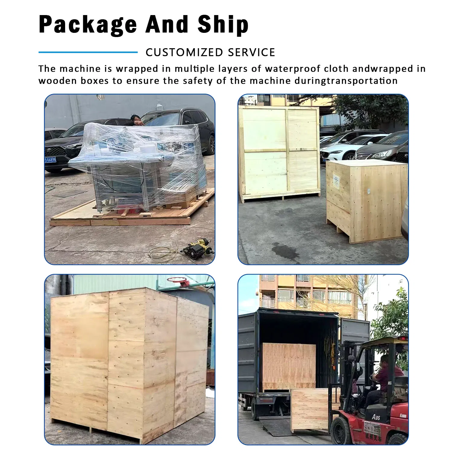 Functional Semi-Automatic Flatbed Screen Printing Machine for Flat Bags Plastic Sheets Badges