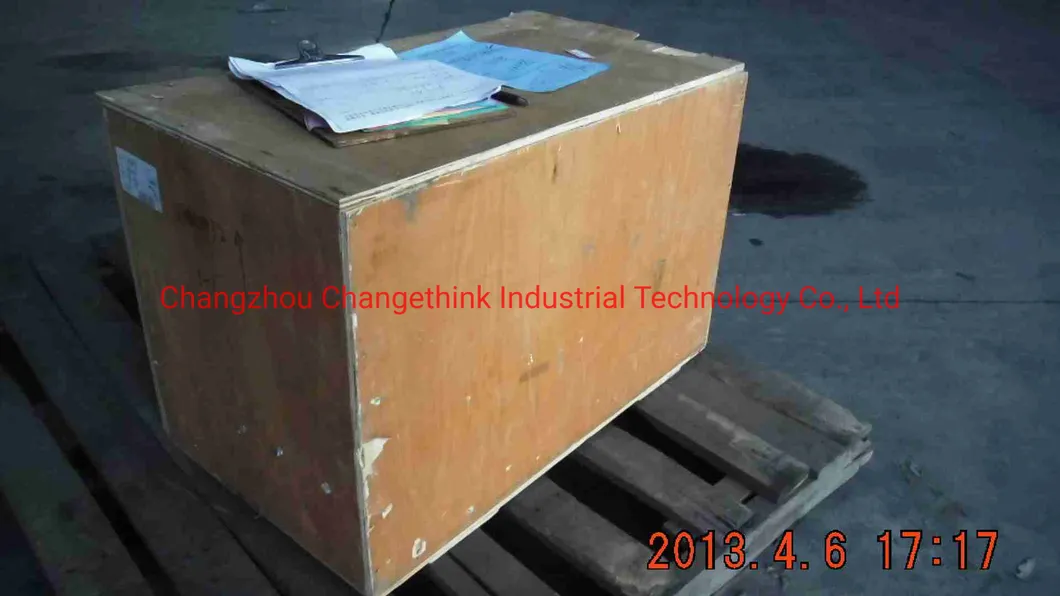 Manual Curved Surface Screen Printing Machine 1