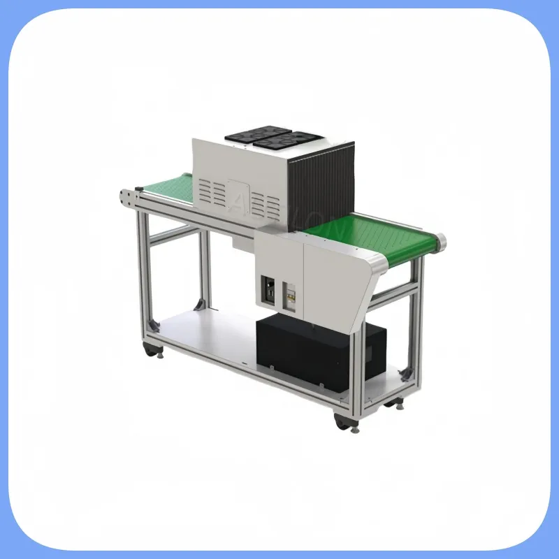 UV Curing System 1