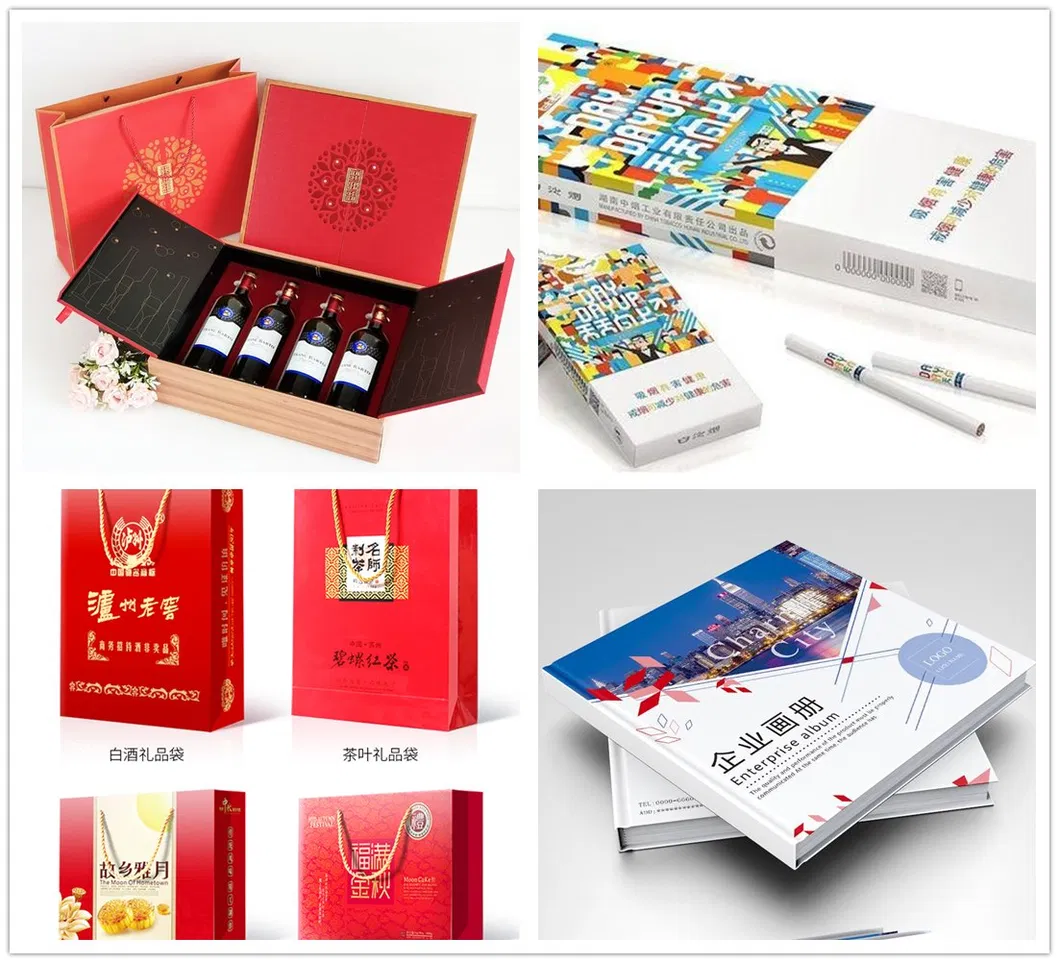 Screen Printing Applications