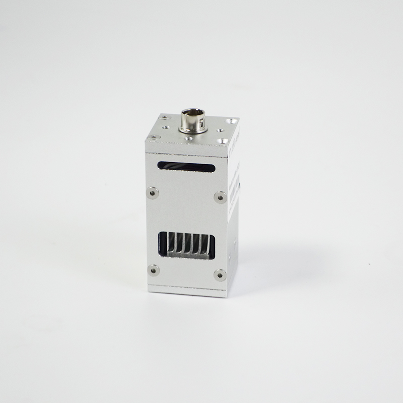 365nm 395nm High Power Air Cooling UV LED Curing Lamp System for Screen Printing Machine