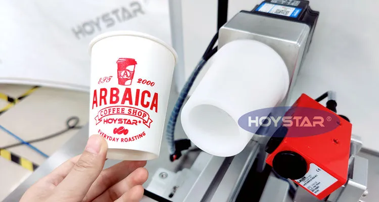 Automatic Color Registration