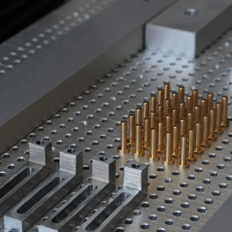 Printing Machine Detail 5