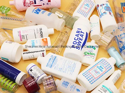 Application Gallery 1