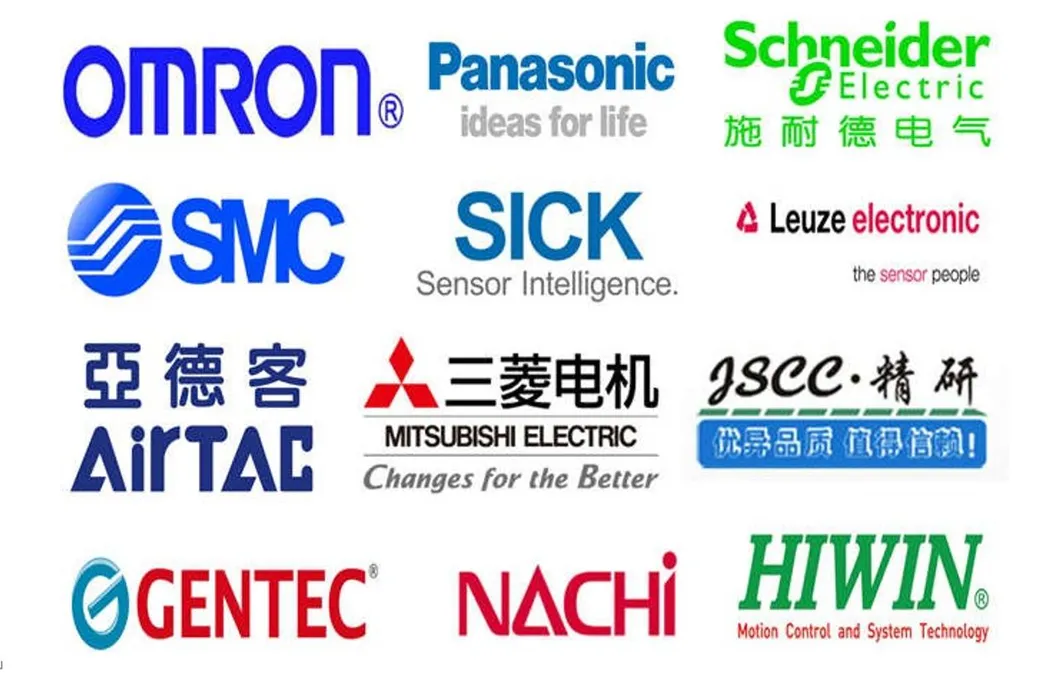 Cooperation Partners