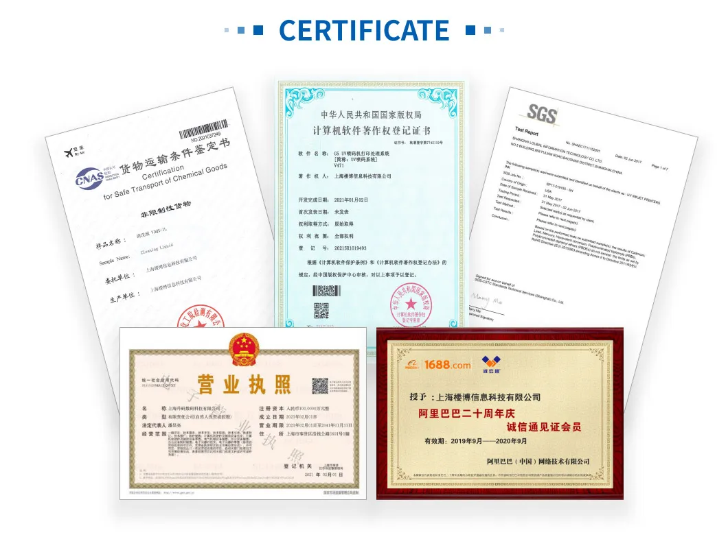 Printing System Image 3